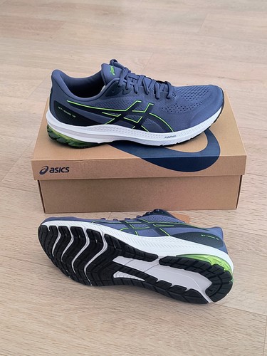 Baskets chaussures running - baskets,