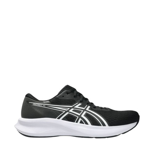 Chaussures running asics - running,