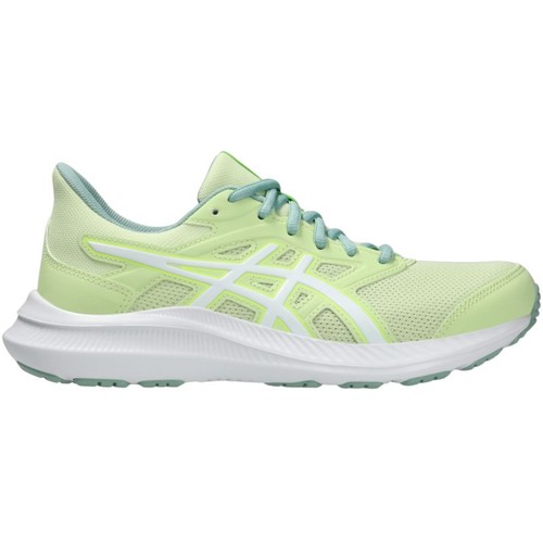 Chaussures running asics - ,