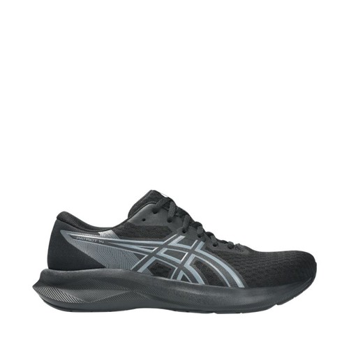 Chaussures running asics - chaussures,