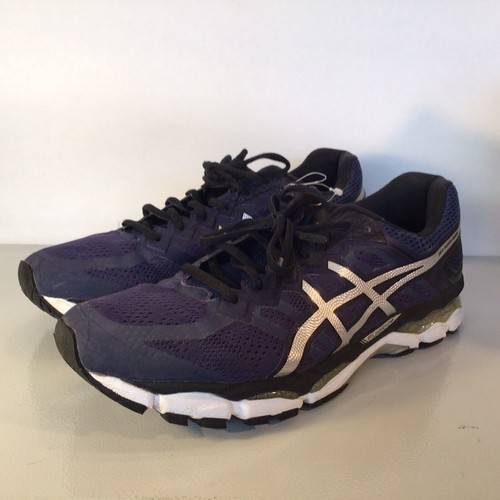 Asics gel superion mens - gel-superion,