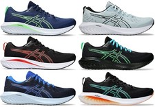Asics Gel Excite 10 Chaussures