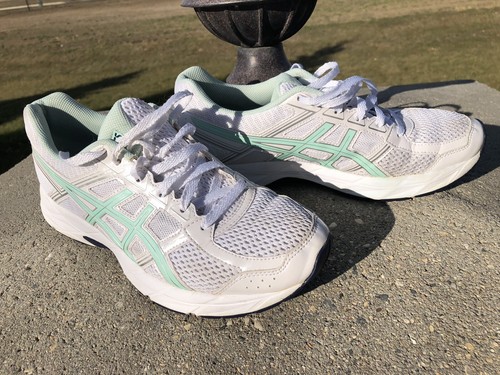 Rare asics ortholite gel - rare🔥asics,