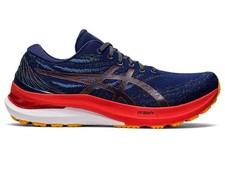Running Shoes Asics KAYANO 29