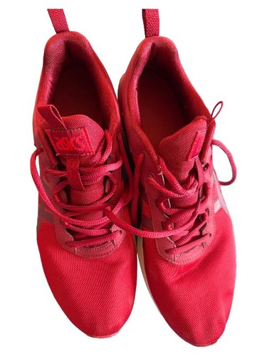 Asics chaussures sport - asics,