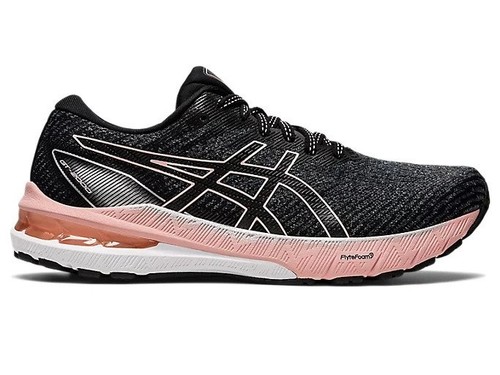 Running shoes asics - running,