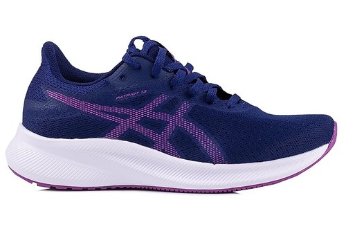 Running shoes asics patriot - asics,