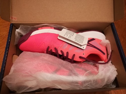 Nwt asics gel solution speed - gel-solution,