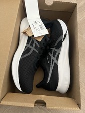 Chaussures De Running Homme -