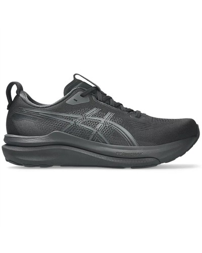 Asics gel kayano chaussures - gel-kayano, 33