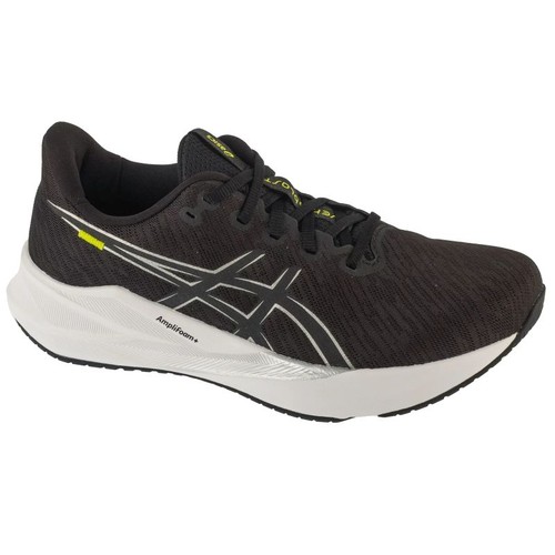 Chaussures running asics - de,