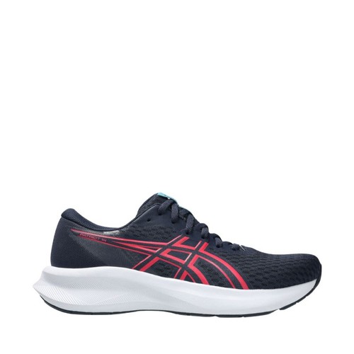 Chaussures running asics - de,