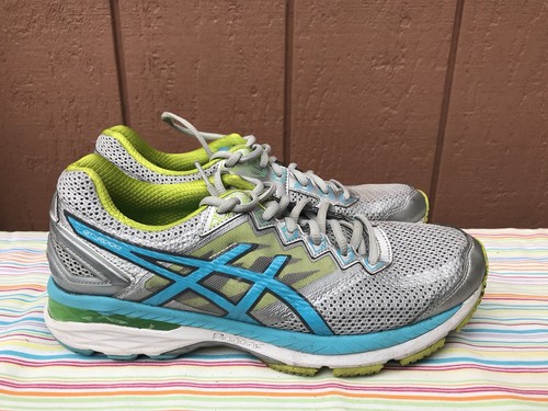 Euc asics 2000 women s - 2000, v