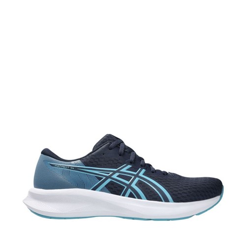 Chaussures running asics - chaussures,