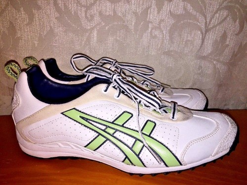 Asics gel tiger 180 - 180, white