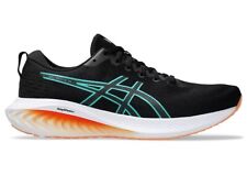 Running Shoes Asics GEL EXCITE
